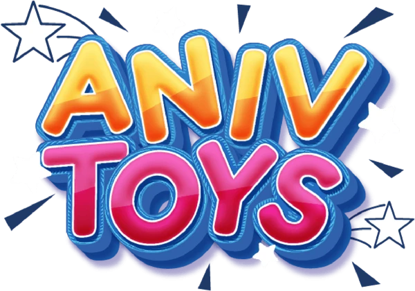 ANIV TOYS
